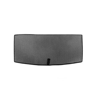 Коврик багажника EVA (7 мест, Серый) фото 1