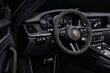 Обзор спорт-купе Porsche 911 Carrera: фейслифт 2024 года