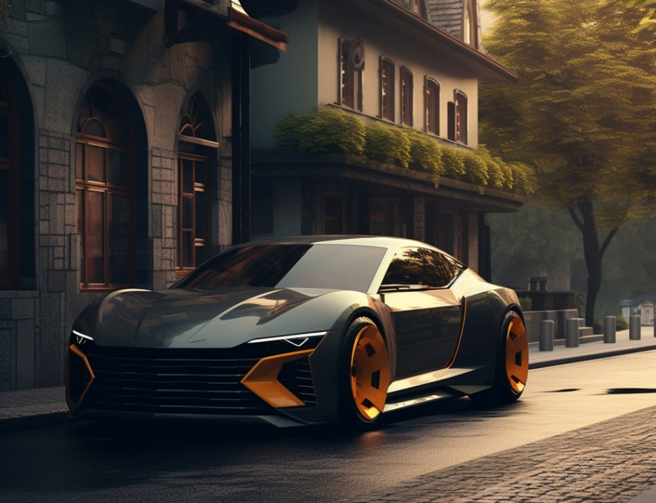 Как улучшить свой автомобиль: практические советы