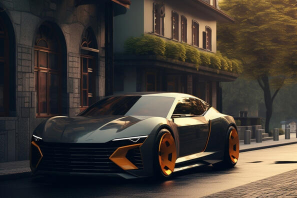 Как улучшить свой автомобиль: практические советы