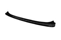 Накладка на Задний Бампер EuroCap (ABS) фото 2