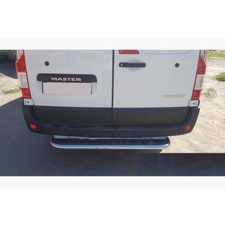 фото 2  фото 2