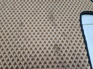 Mercedes Sprinter W906 2006-2018 гг. Распродажа Коврики EVA V1 (кирпичные) фото 2