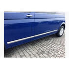 Уценка Дверные Молдинги Carmos для Длинной Базы 1 Дверь фото 1