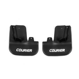 фото 1  фото 1