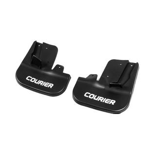 фото 2  фото 2