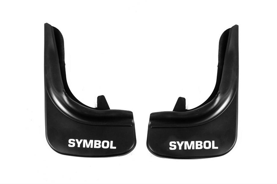 Брызговики EuroCap (2 шт) Image