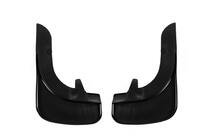 Модельные Брызговики EuroCap фото 3