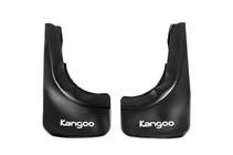 Модельные Брызговики EuroCap фото 2 Модельные Брызговики EuroCap фото 2