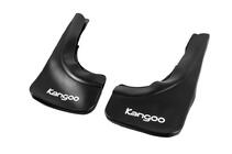 Модельные Брызговики EuroCap фото 3 Модельные Брызговики EuroCap фото 3