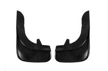 Модельные Брызговики EuroCap фото 7 Модельные Брызговики EuroCap фото 7