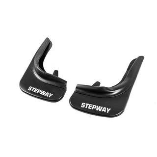 фото 2  фото 2