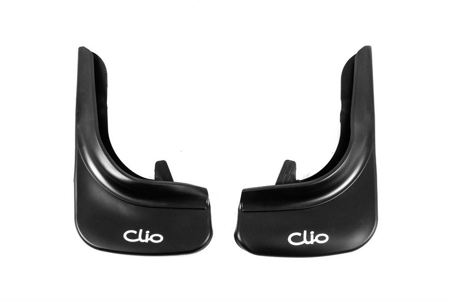 Брызговики Premium (2 шт) Image