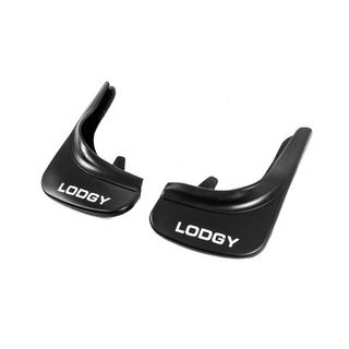 фото 2  фото 2