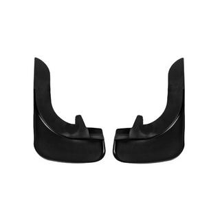 фото 3  фото 3