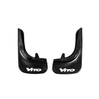 фото 1  фото 1