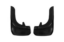 Брызговики EuroCap (2 шт) фото 3