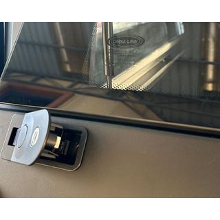 фото 4  фото 4