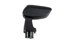 Подлокотник (в подстаканник) V-2 фото 2