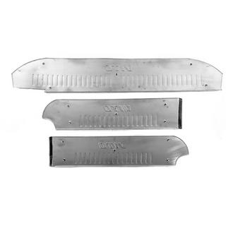 фото 3  фото 3