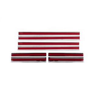 фото 3 фото 3