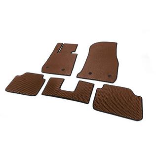 фото 2  фото 2