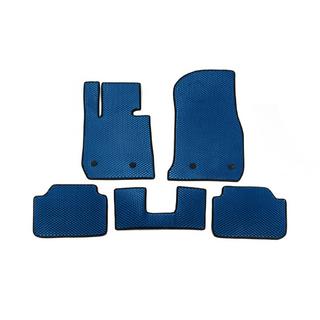 фото 1  фото 1