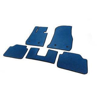 фото 2  фото 2