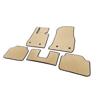 фото 2  фото 2