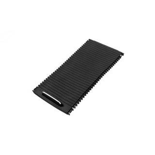 фото 1  фото 1