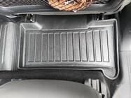 Резиновые коврики Stingray 3D фото 6