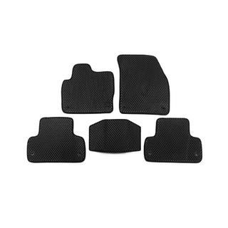 фото 1 фото 1