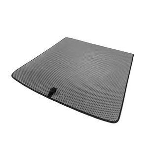 фото 1 фото 1