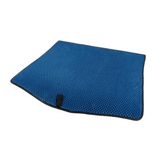 Коврик багажника для C-Max EVA (синий) фото 1