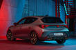 Обзор CUPRA Leon первого поколения Фейслифт 2024