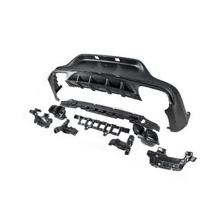 фото 3  фото 3