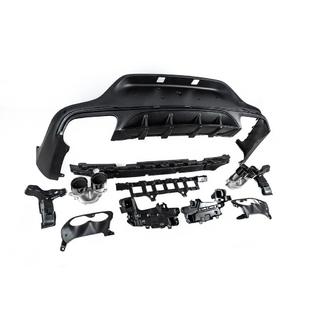 фото 4  фото 4