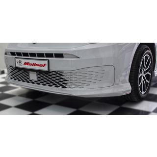 фото 1 фото 1