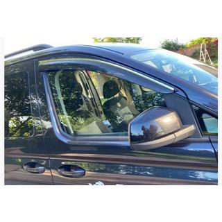 фото 2  фото 2