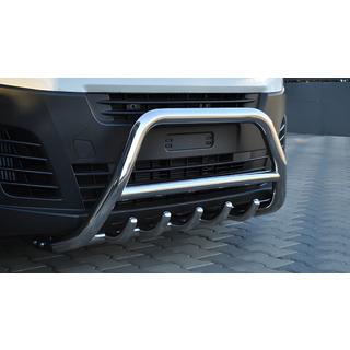 фото 1 фото 1