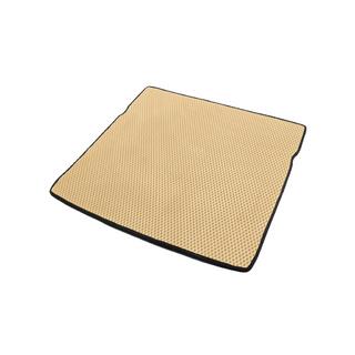 фото 2  фото 2