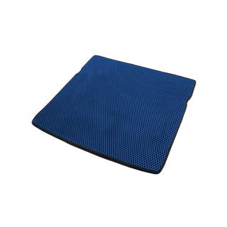 фото 2  фото 2