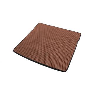 фото 2  фото 2