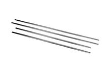 OmsaLine - Итальянская Нержавейка фото 4