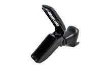 Подлокотник V1 (для подстаканника) фото 3 Подлокотник V1 (для подстаканника) фото 3