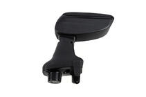 Подлокотник V1 (для подстаканника) фото 5 Подлокотник V1 (для подстаканника) фото 5