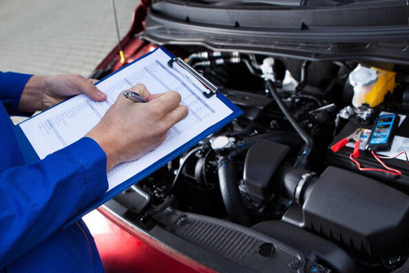 10 важных советов для автомобилистов