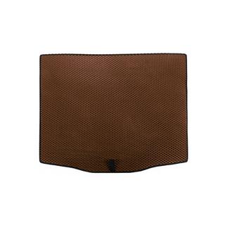 Коврик багажника EVA (Hybrid, Коричневый) Ford Kuga/Escape 2019- гг. фото 2