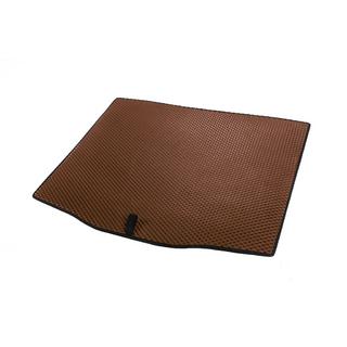 Коврик багажника EVA (Hybrid, Коричневый) Ford Kuga/Escape 2019- гг. фото 3