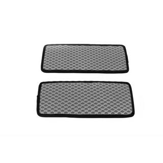 фото 1  фото 1